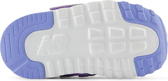 Image du produit New Balance NW574KT (24)