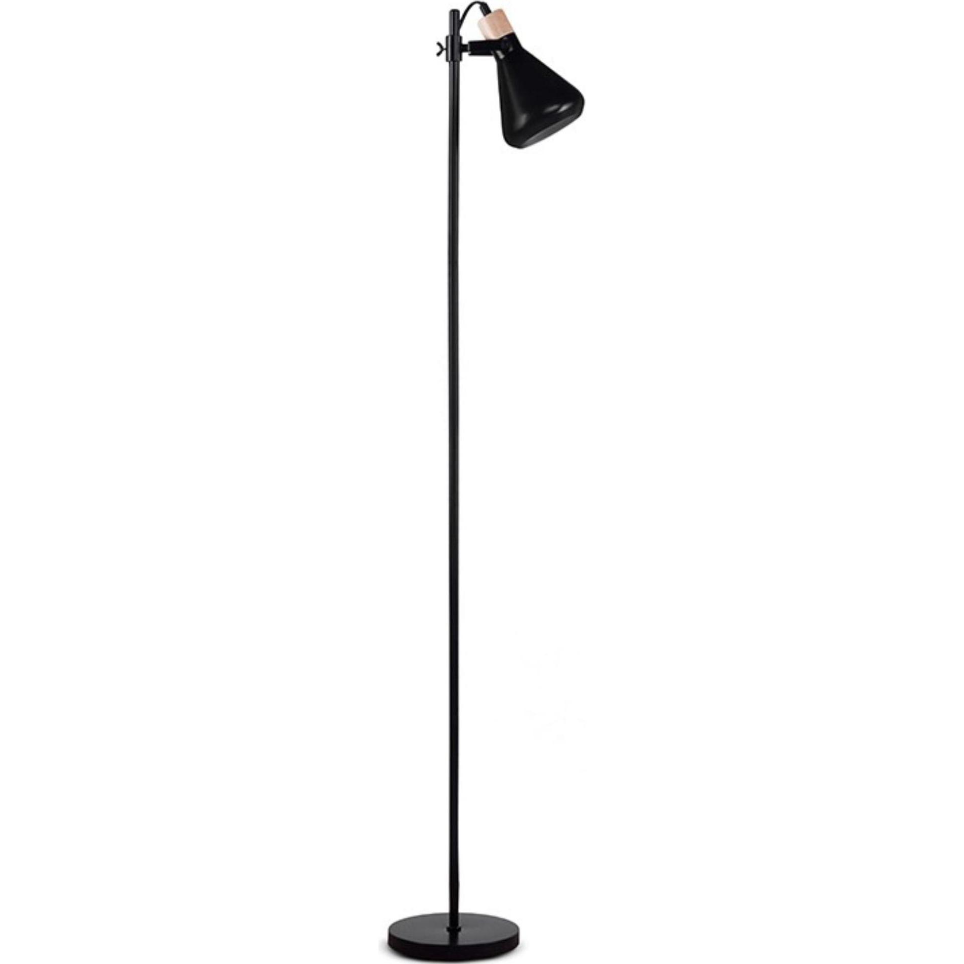 Konsimo, Stehlampe, Cortodi