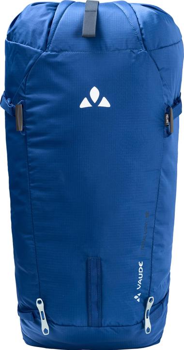 Produktbild Vaude Rupal Light (28 l)