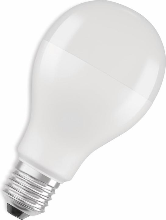 Produktbild Osram Led Star Classic A (E27, 19 W, 2451 lm, 1 x, E)
