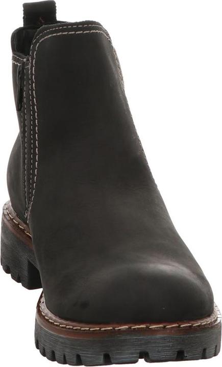 Actual product image Josef Seibel Ankle boot (43)