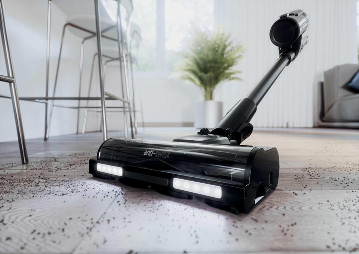 Image du produit Hoover HF610H 011