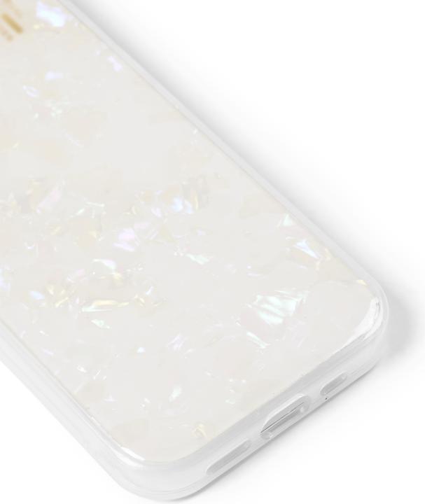 Produktbild iDeal Of Sweden IDPLC-I2361-10 (Apple iPhone 13, Apple iPhone 14, Apple iPhone 15, Apple iPhone 16)