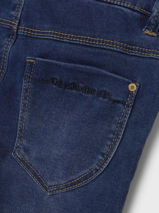 Immagine prodotto Name it Jeggings (140)