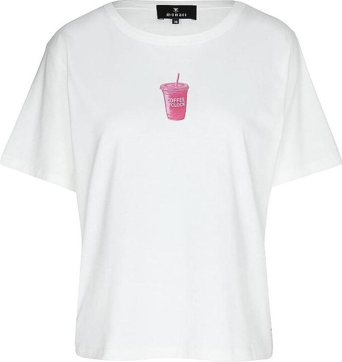 Produktbild Monari 410197 (34)