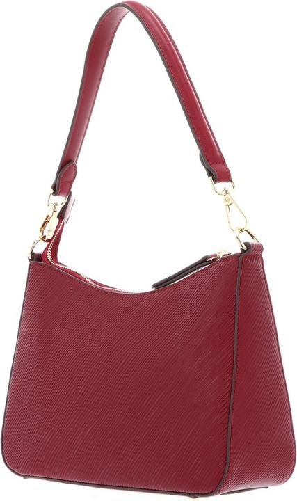 Immagine prodotto Valentino Posillipo Hobo Bag
