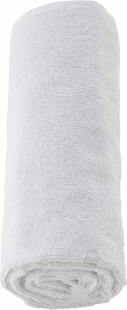 Schwarzkopf Professional Serviettes jetables