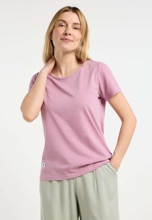 Actual product image Ragwear Mintta (XL)