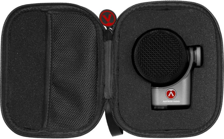 Immagine prodotto AustrianAudio OC-B6