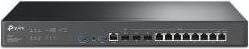 Immagine prodotto TP-Link TL-ER8XXX