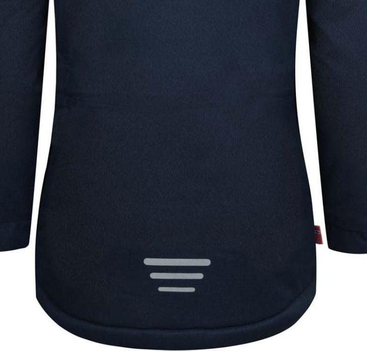 Image du produit Trollkids Manteau Oslo XT pour fille