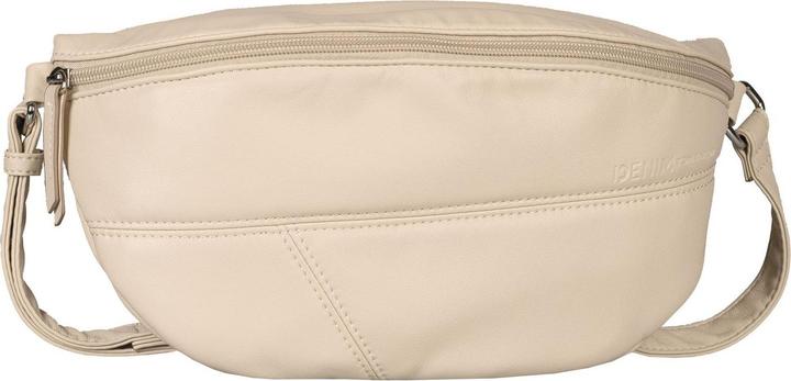 Image du produit Tom Tailor Milla Belt Bag