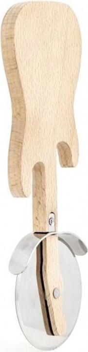 Immagine prodotto Kikkerland Chitarra