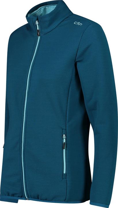 Actual product image CMP Campagnolo Stretch Performance (46)