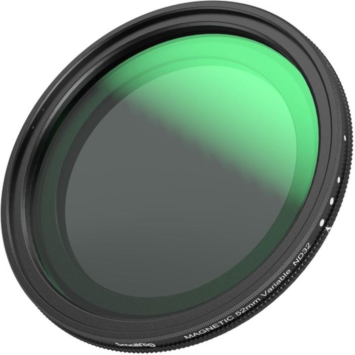 Produktbild SmallRig MagEase Filter Kit