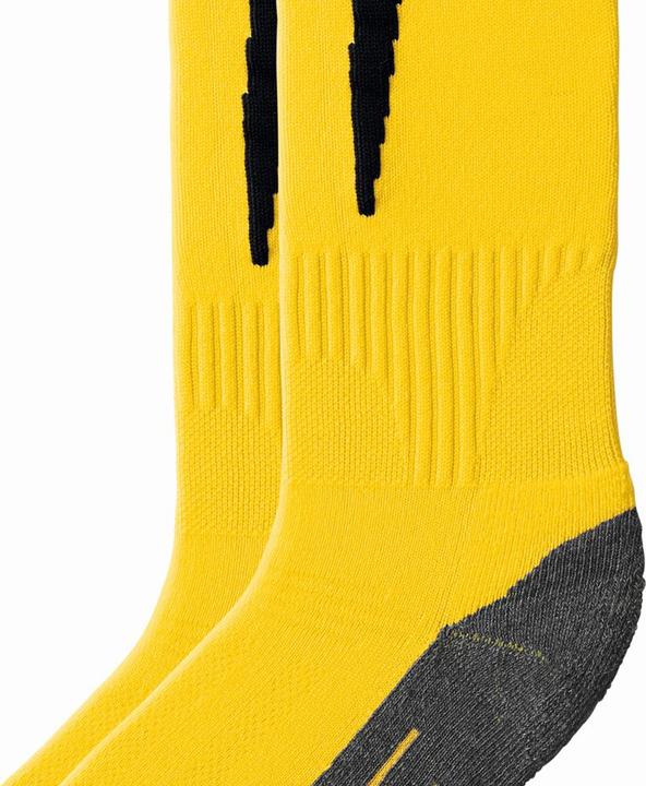 Produktbild Erima Tanaro Stutzenstrumpf (44, 46)