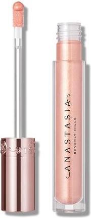 Image du produit Anastasia Beverly Hills Crayon à lèvres (Caramel)