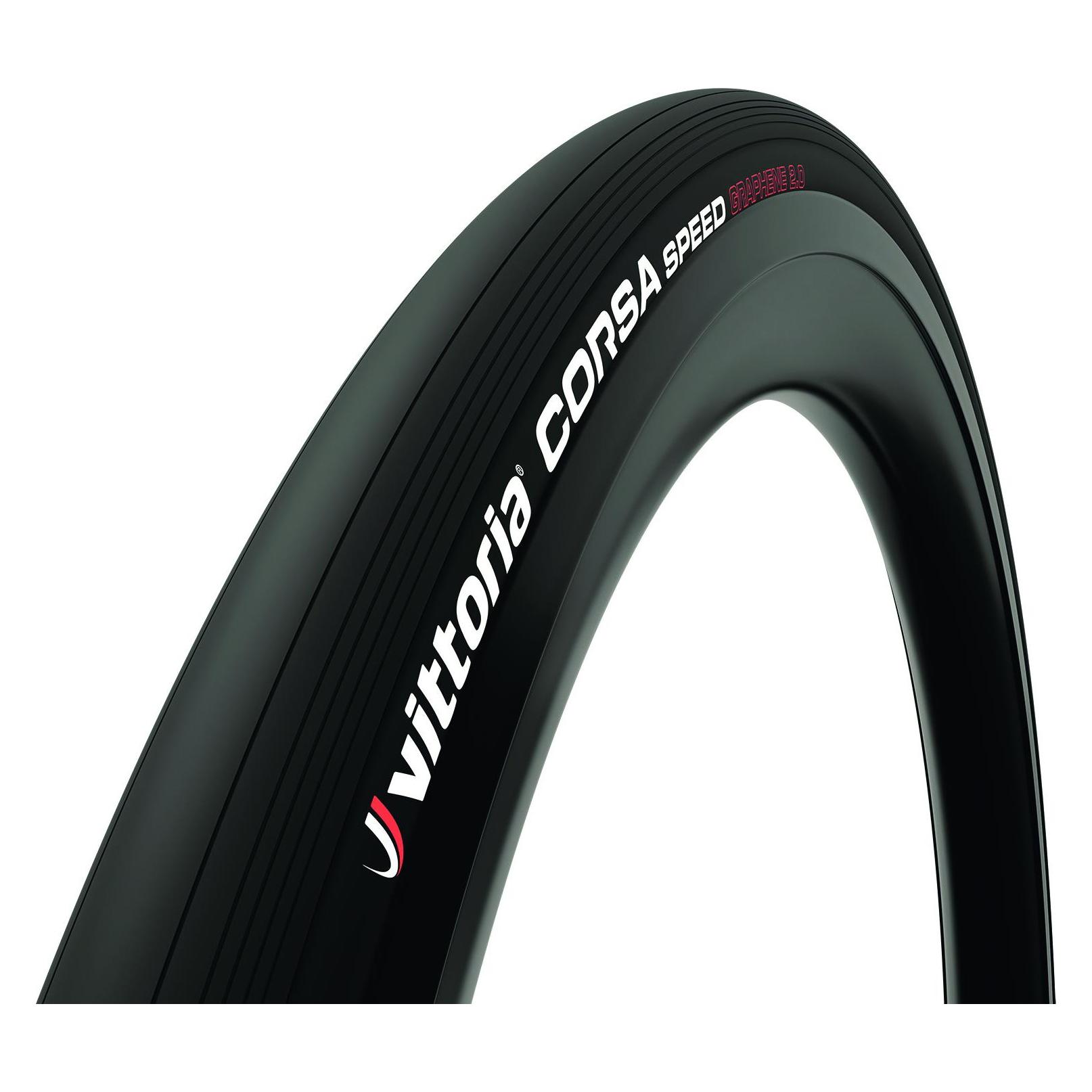 Vittoria, Veloreifen, (28 X 0.90, 23-622)