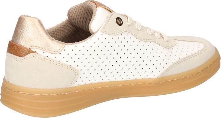 Image du produit Mustang Sneaker (40)