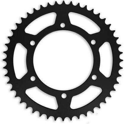 Afam, Motorrad Zubehör, 14604 44T
