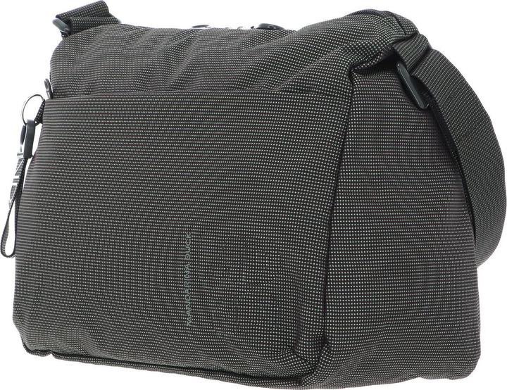 Immagine prodotto Mandarina Duck MD20 Crossover Bag