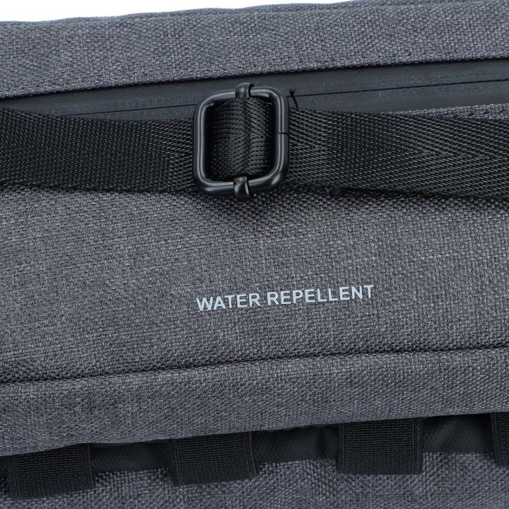 Image du produit Picard Sac à bandoulière Go Eco