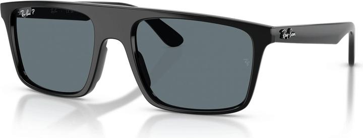 Image du produit Ray Ban RB2222