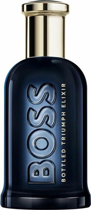 Produktbild BOSS Triumph Elixir (Eau de Parfum, 100 ml)