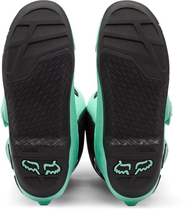 Produktbild Fox Motion Boot (Herren, 44)