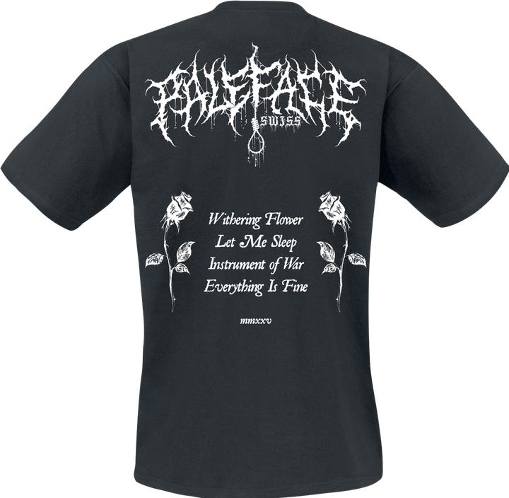 Produktbild Paleface Swiss Simple (S)