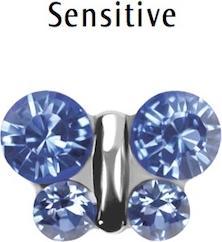 Immagine prodotto Studex Sensibile (Acciaio inossidabile)