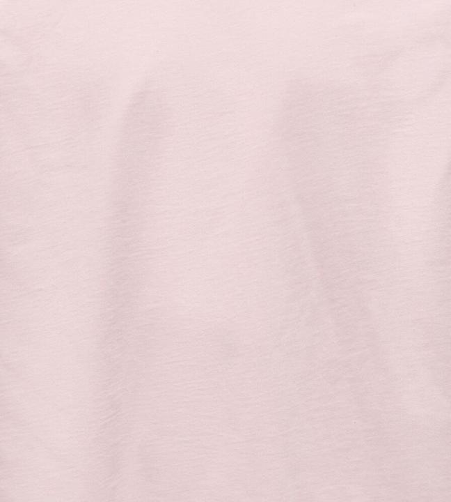 Produktbild Only & Sons Onsfred Life Rlx Ss Tee Noos (S)