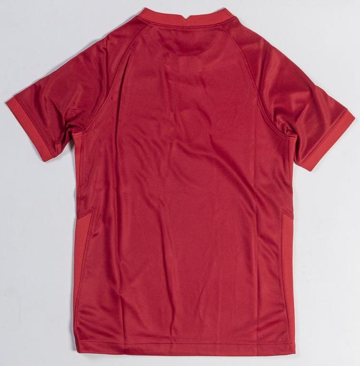 Immagine prodotto Nike Maglia Turchia Bambini Away EM (140, 146, 152)