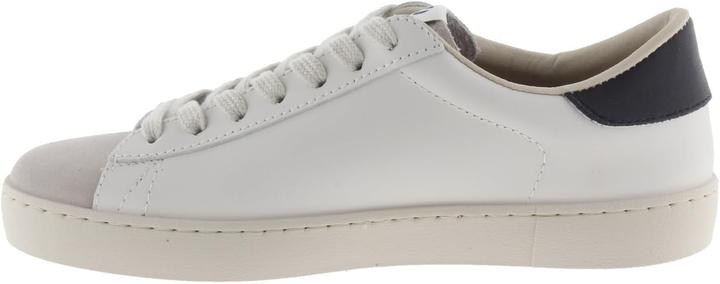 Image du produit Victoria Baskets 1126142-MARINO- (36)