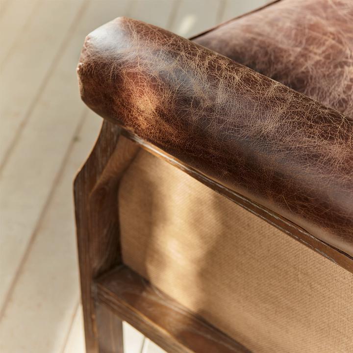 Produktbild Loberon Banbury