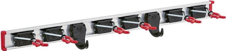 Actual product image Bruns Device holder