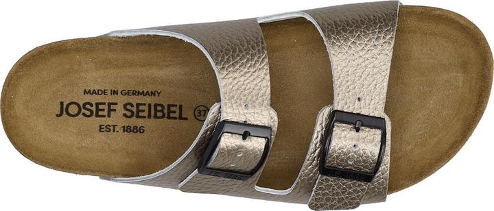 Produktbild Josef Seibel 64301-564 (36)