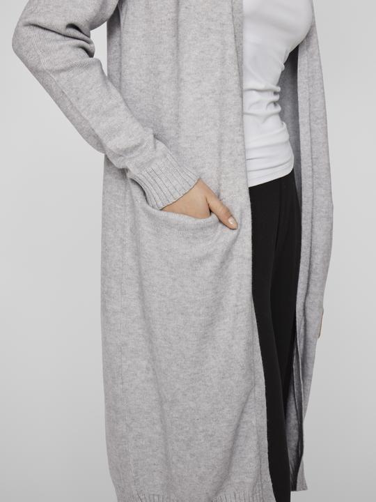 Immagine prodotto Vila Cardigan lungo (XXL)