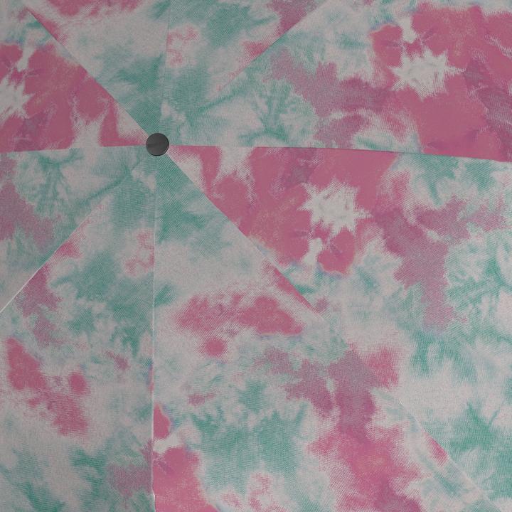 Immagine prodotto Knirps T.200 Duomatic Taschenschirm 28 cm