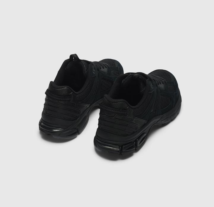 Image du produit Selected Slhronan Sneaker Noos (45)