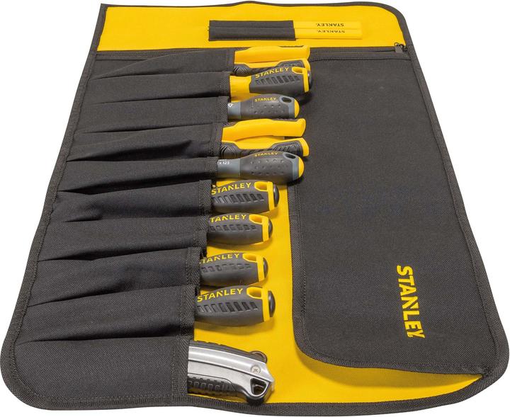 Actual product image Stanley roll-up bag (1 pieces)
