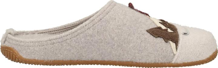 Immagine prodotto Living Kitzbühel Pantofole - 104496 (36)