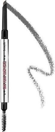 Image du produit BeneFit Cosmetics Épreuve de Goof (Gris froid)