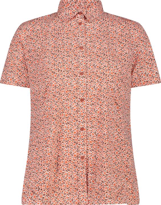 b.co, Bitter, Granato