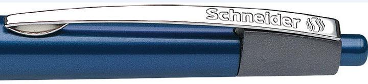 Produktbild Schneider Loox (1x)