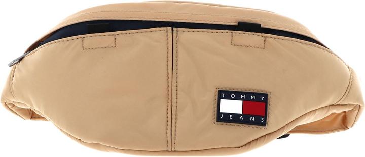 Tommy Hilfiger TJM Urban Bumbag