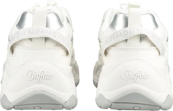 Image du produit Buffalo 1636724-7073 Shoes (41)