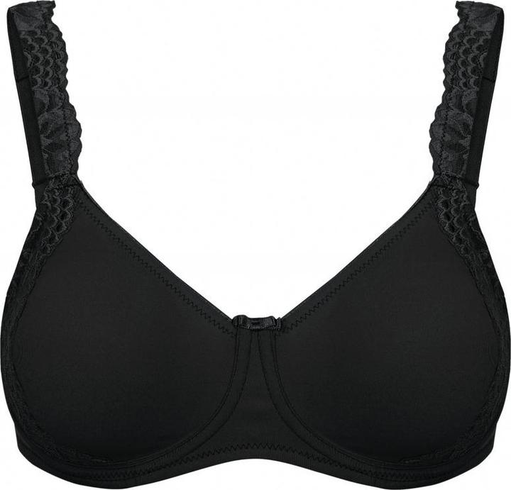 Produktbild Susa Minimizer-BH mit Bügel (85 D)