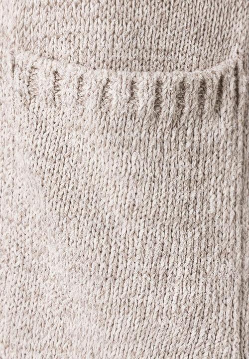 Produktbild Maerz 217500 (42)