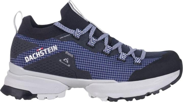 Produktbild Dachstein SF Trek LC WMN (38)